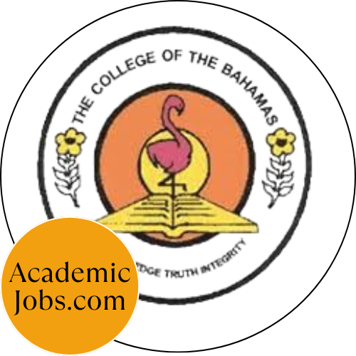 COB Logo